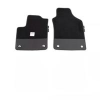 Tappetini Abarth 595 Turismo