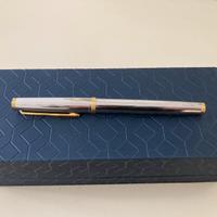 Penna