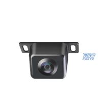 TELECAMERA DI PARCHEGGIO ANTERIORE XTRONS UNIVERSA