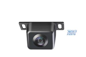 TELECAMERA DI PARCHEGGIO ANTERIORE XTRONS UNIVERSA