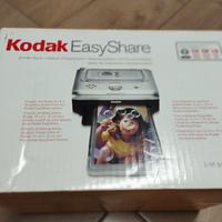 kodak