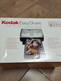 kodak