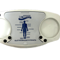 dispositivo per Magneto terapia