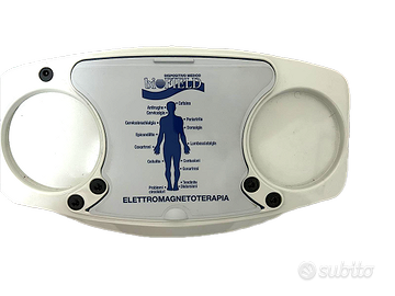 dispositivo per Magneto terapia