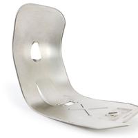 Scudo Originale Vespa 50 FAROTONDO 125 PRIMAVERA