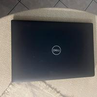 Dell Latitude 3420 i5 11Th