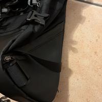 sacche da bikepacking