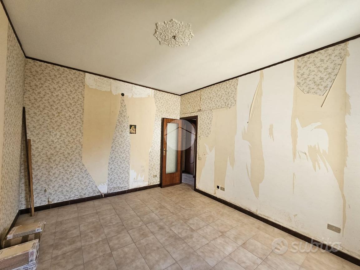 Appartamento – Palermo, Falsomiele, III Circoscrizione - Vista 3