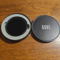 Filtro GOBE ND1000 mm58