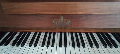 pianoforte 