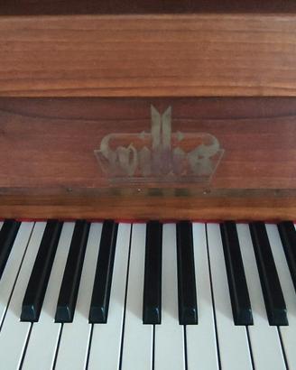 pianoforte 