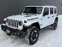 jeep-wrangler-unlimited-jlu-3-6-v6-aut-rubicon