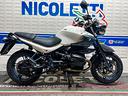 bmw-r-1150-r-2002-tua-a-soli-92-al-mese