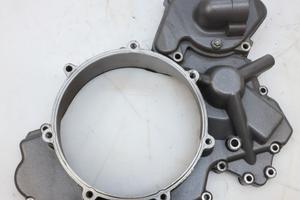 Coperchio frizione KTM 990 Adventure