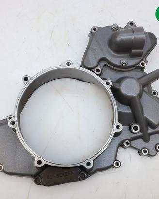 Coperchio frizione KTM 990 Adventure