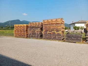 Bancali grandi