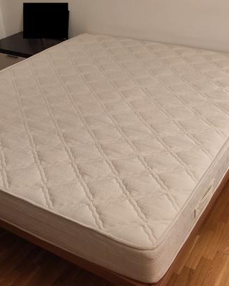 Materasso matrimoniale