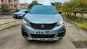 peugeot-3008-bluehdi-130-s-s-eat8-business