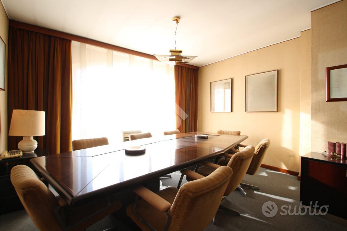 Apartment in Garbagnate Milanese, Quadrifoglio, Santa Maria Rossa - Vista 4