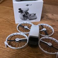 Dji Flip