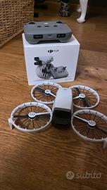 Dji Flip