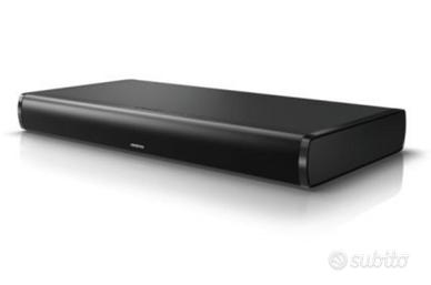 ONKYO LS-T10