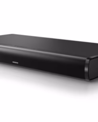 ONKYO LS-T10