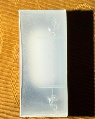 Auricolari wireless