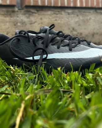 Scarpe nike mercurial pro taglia 42.5