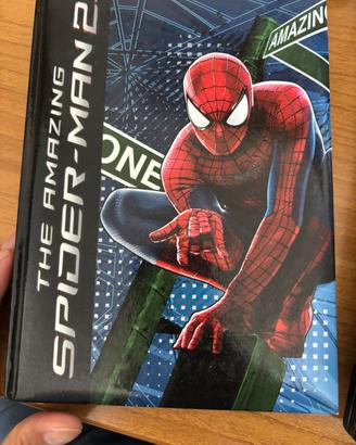 Diario scuola vari modelli