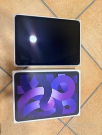 Ipad Air