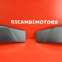 COVER CASCO BMW JET 5