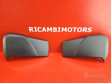 COVER CASCO BMW JET 5