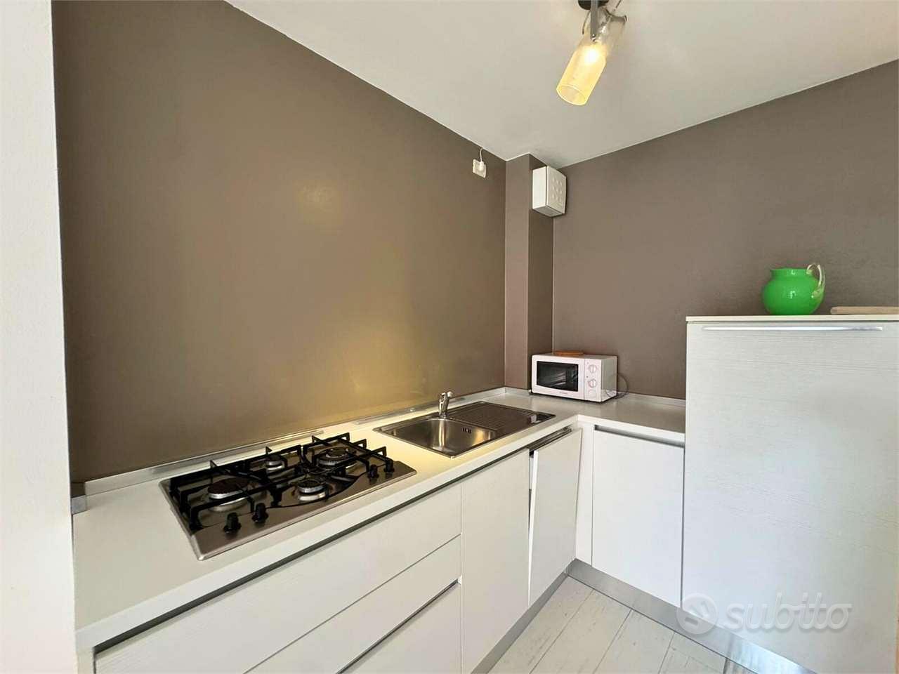 Appartamento – Gorizia, Studenec / Studenitz, Piazzutta / Placuta - Vista 5