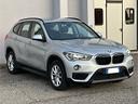 bmw-x1-sdrive18d-advantage