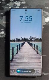 Samsung Galaxy S25 Ultra