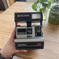 Polaroid
