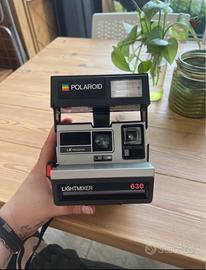 Polaroid
