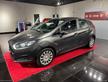FORD Fiesta 1.5 TDCi 5p. Plus