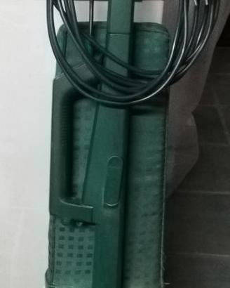 Folletto Vk121