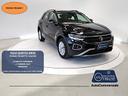volkswagen-t-roc-1-5-tsi-act-dsg-life