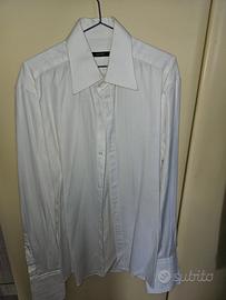 camicia gucci