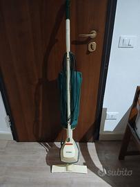 folletto vorwerk vk117 