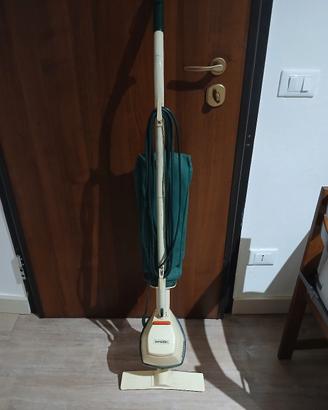 folletto vorwerk vk117 
