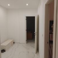 Appartamento Molfetta 1^ piano con ascensore