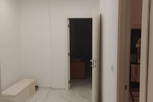 Appartamento Molfetta 1^ piano con ascensore