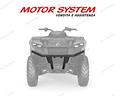 paraurti-anteriore-xt-can-am-outlander-g3