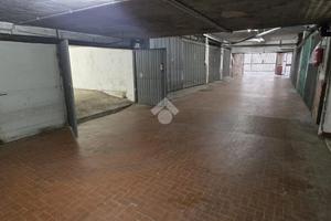 BOX A ROMA