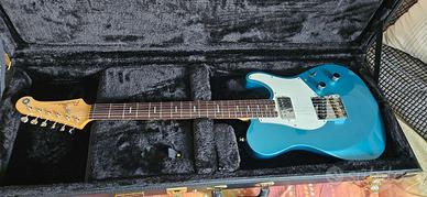 yamaha pacifica professional sc 2026