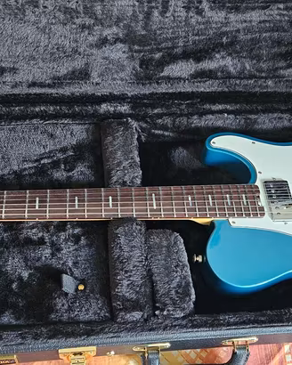 yamaha pacifica professional sc 2026